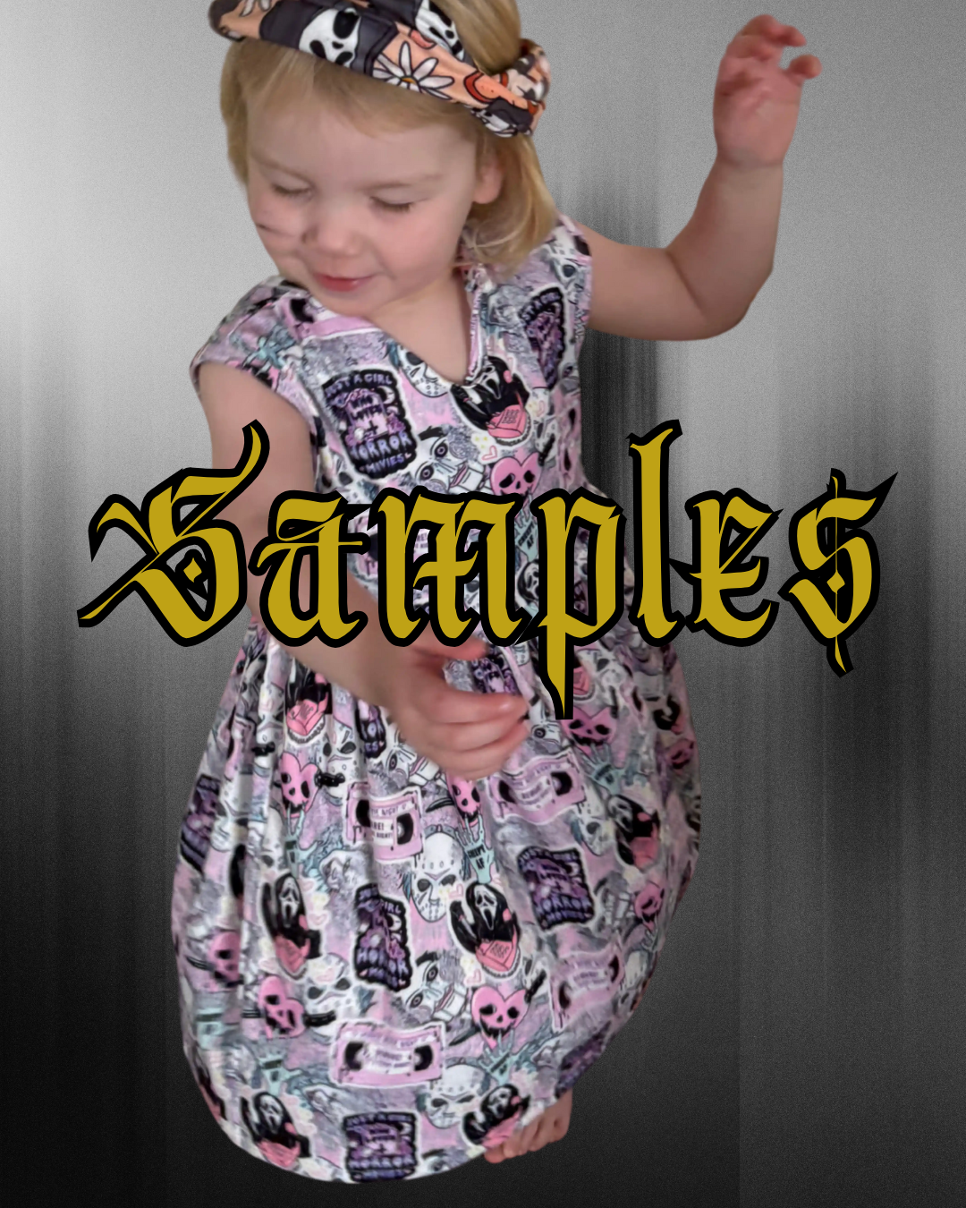 Samples