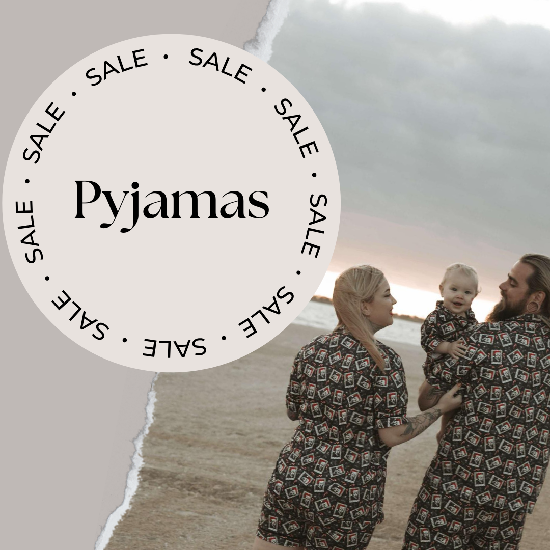 Pyjamas
