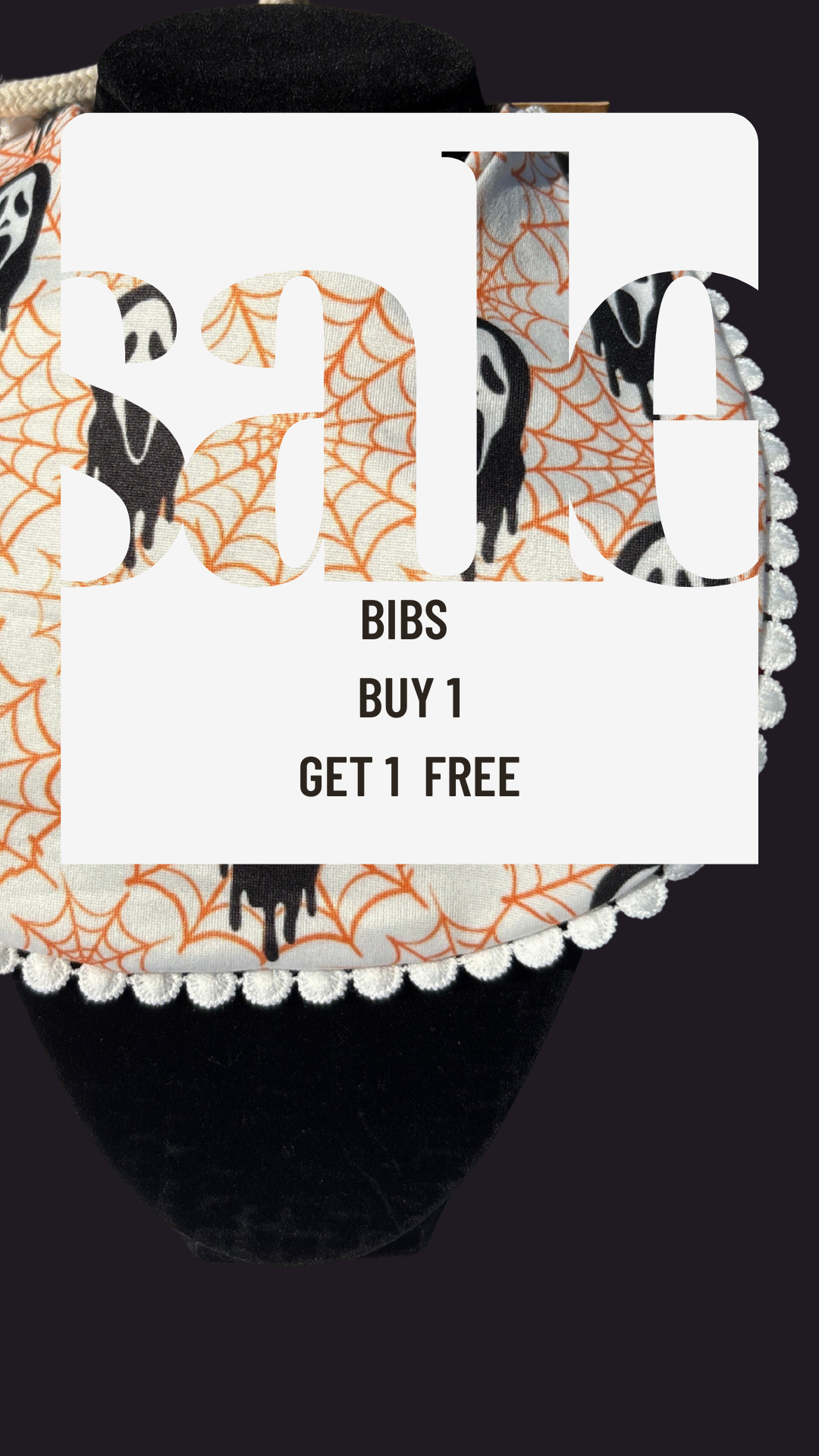 Bibs
